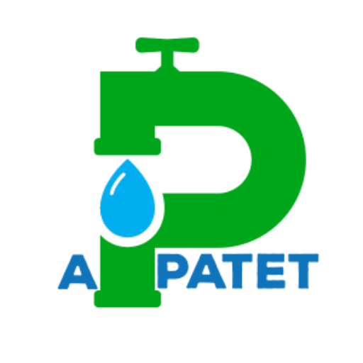 APATET Natura SRL