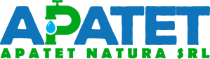 APATET Natura SRL